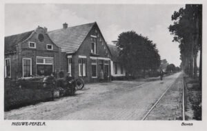 deel2-37