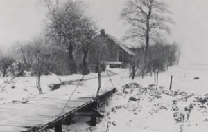 deel2-38