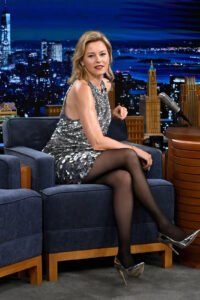 elizabeth_banks02