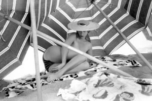eve_meyer02