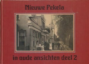 frontcover deel 2