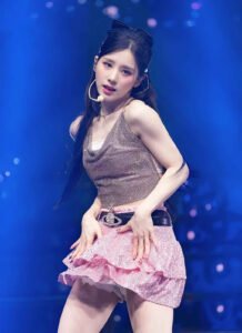 heejin