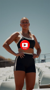 jaime_chapman06