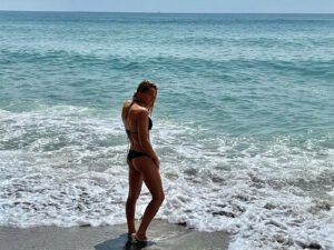 jennifer_pareja05