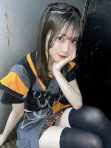 kawahara_minami01