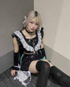 kazuma_hirono01