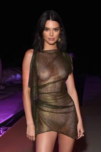 kendall_jenner01