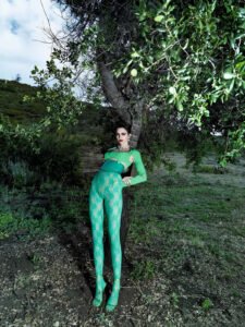 kendall_jenner03