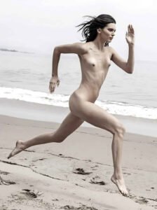 kendall_jenner04