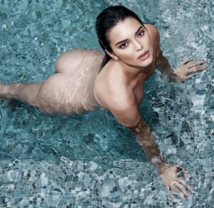 kendall_jenner05