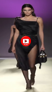 kendall_jenner06