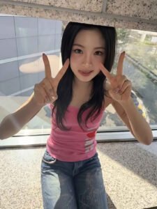 kya01
