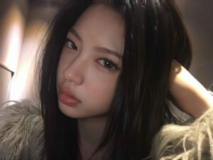 kya02