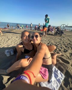 lorena_rufo04