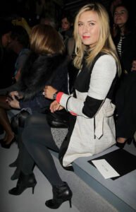 maria_sharapova03