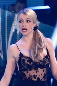 martina_stella04