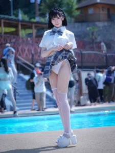 minase_oto01