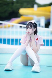 minase_oto02