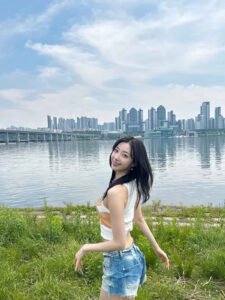 riina01