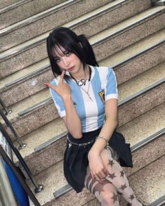 riina02