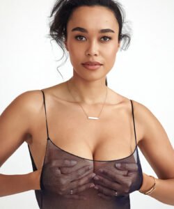 romy_monteiro01