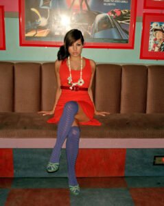 roxanne_pallett02