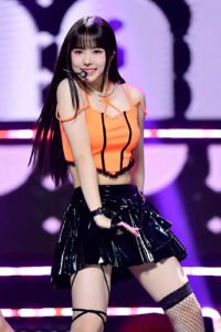 sarang