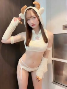 shinno_juna02