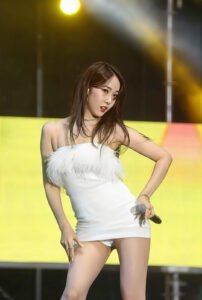 sinb01
