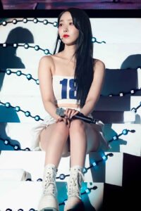 sinb02