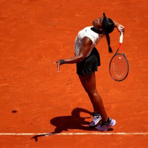 sloane_stephens01