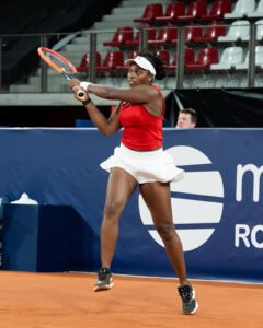 sloane_stephens02