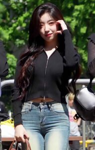 sohyun01