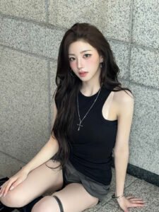 sohyun02