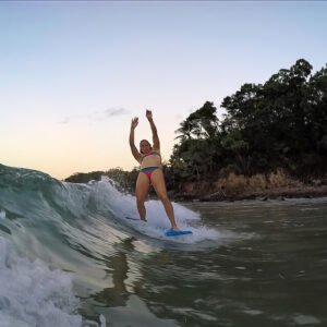 tarah_gieger04