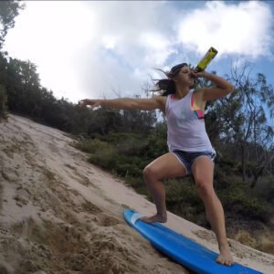 tarah_gieger05