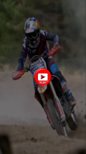 tarah_gieger06