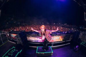 tokimonsta01