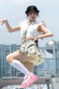 yoshida_soyoka01