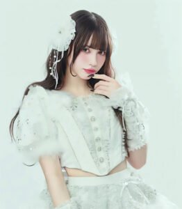 yuika01