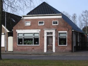 Winkeltje van der molen03