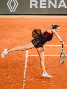aryna_sabalenka01