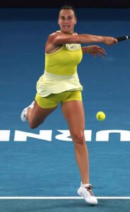 aryna_sabalenka02