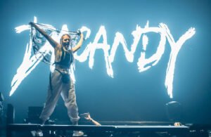 da_candy01