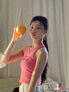duna01