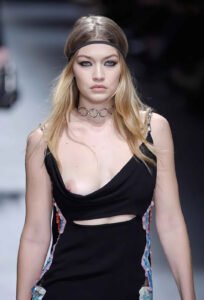 gigi_hadid01