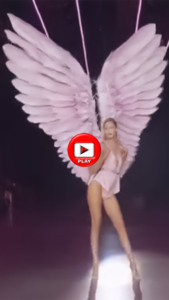 gigi_hadid06