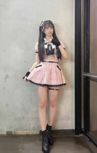 honami_marina01