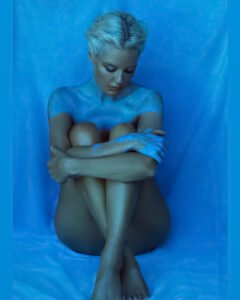 ida_engberg02