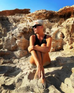 ida_engberg03